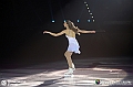 VBS_1478 - Monet on ice